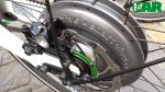 smart-e-bike