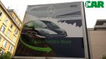 smart-urban-mobility-store-roma_02