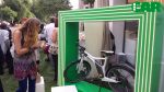 smart-urban-mobility-store-roma_04