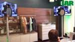smart-urban-mobility-store-roma_11