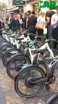 smart-urban-mobility-store-roma_23