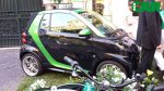 smart-urban-mobility-store-roma_31
