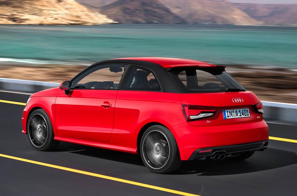 Audi-A1_2015_08