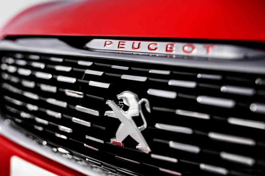 Peugeot-308-R-concept