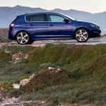 Peugeot-308_GT_68