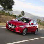 Mazda2_2015_action_18