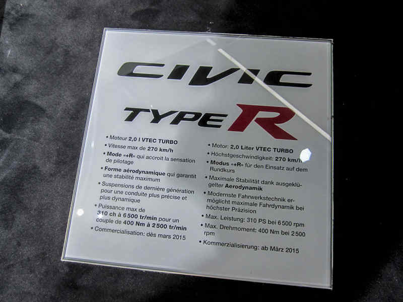 Honda_Civic_TypeR_13_Salone_Ginevra_2015