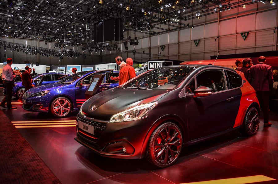 Peugeot_208_Gti_01_Salone_Ginevra_2015