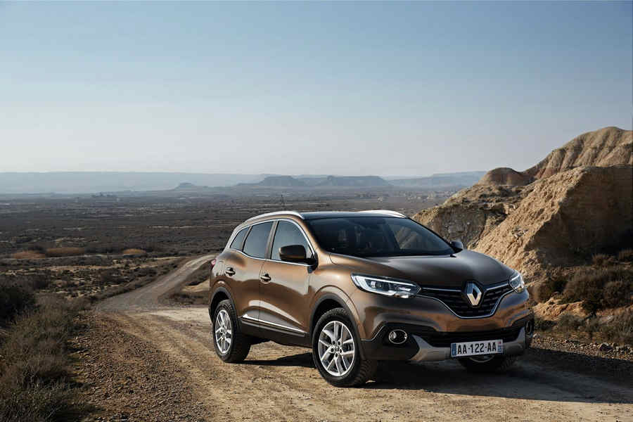 Renault-Kadjar-salone-di-ginevra-2015-1