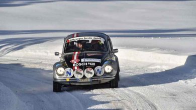 maggiolini-tuning-gara-rallly-neve