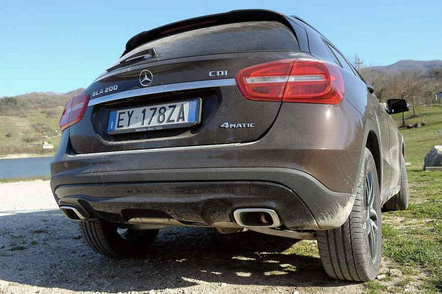 Mercedes-Gla-Enduro-Turano-039