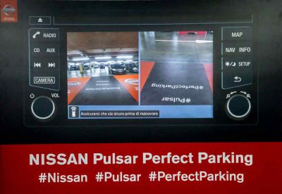 Nissan-Around-View-Monitor-3