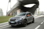 Peugeot-2008-Black-Matt-14