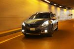 Peugeot-2008-Black-Matt-3