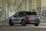 Peugeot-2008-Black-Matt-5