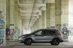Peugeot-2008-Black-Matt-6