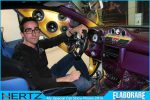 my-special-car-show-rimini-2014- (204)