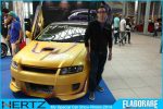 my-special-car-show-rimini-2014- (208)