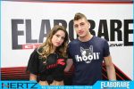 my-special-car-show-rimini-2014- (219)