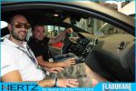 my-special-car-show-rimini-2014- (223)