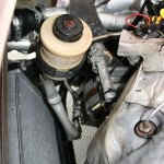 Citroen-c3-max- (100)