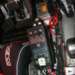 Citroen-c3-max- (58)
