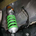 Citroen-c3-max- (78)