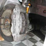 Citroen-c3-max- (85)