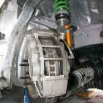 Citroen-c3-max- (87)