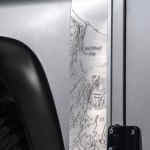 Land-Rover-Defender-2