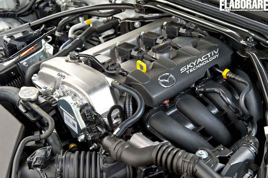 Mazda-MX-5-2015-028