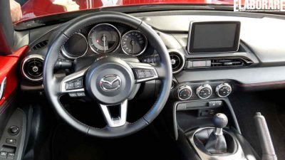 Mazda-MX-5-2015-052 (7)