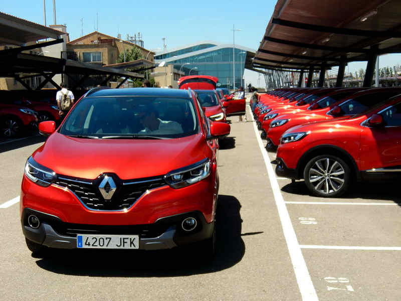 kadjar-Renault-press-launch-2015  (2)