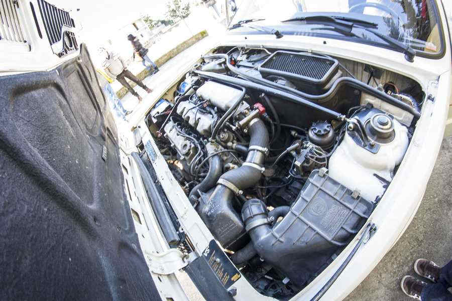 Lancia Delta 4WD (13)