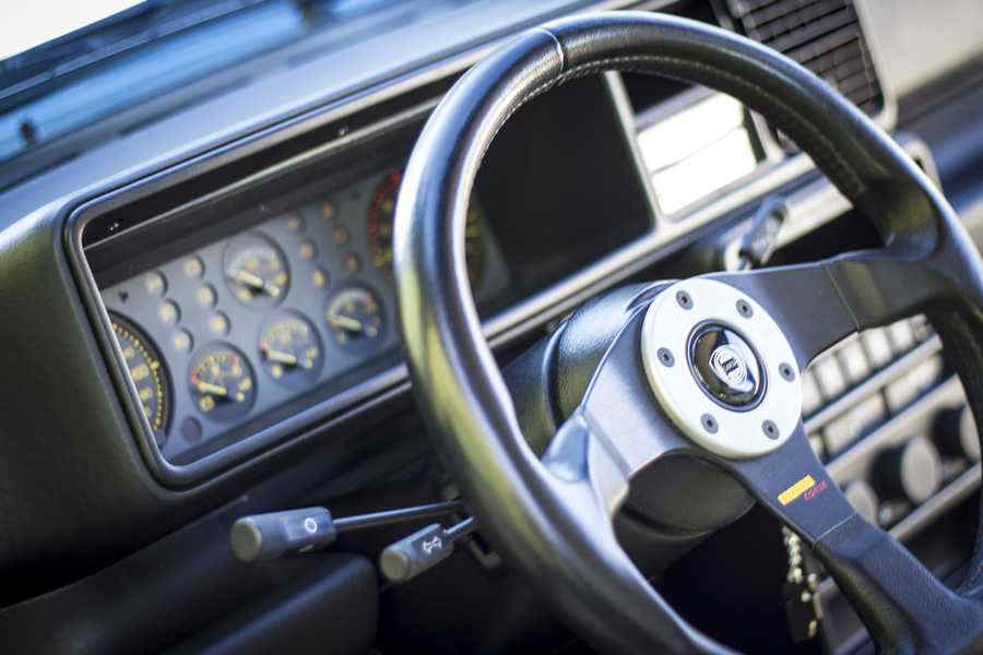 Lancia Delta HF Integrale Evo2 (8)