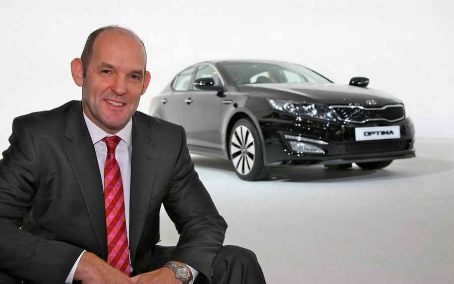 Michael-Cole-Chief-Operating-Officer-Kia-Motors-Europe