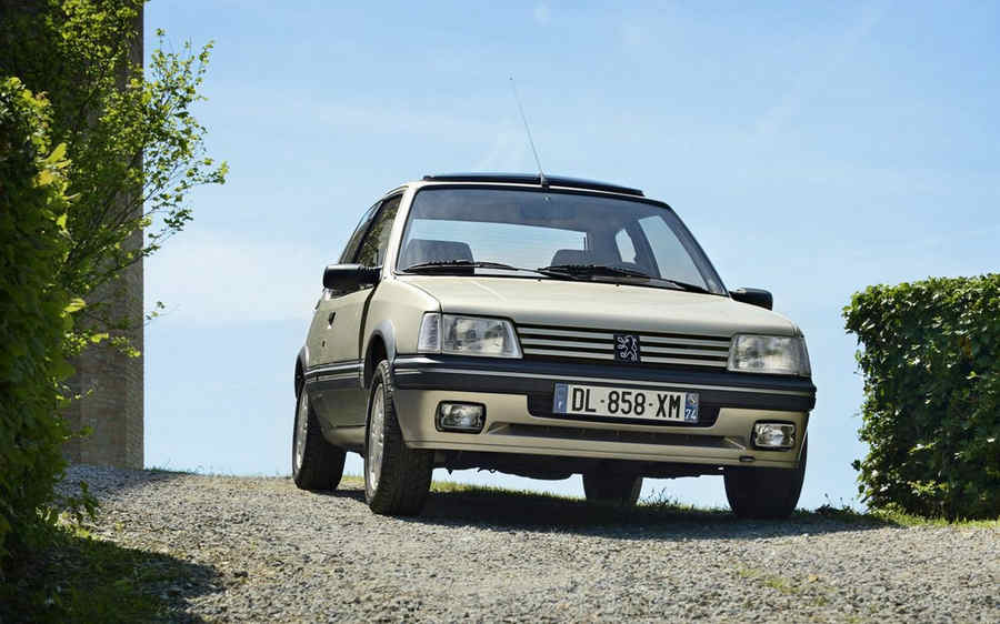 Peugeot-205-Gentry-11