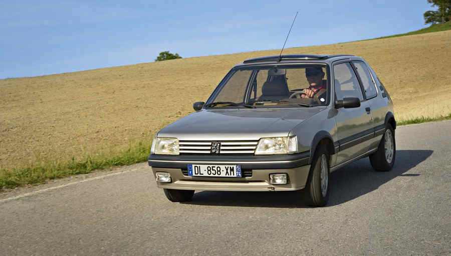 Peugeot-205-Gentry-12