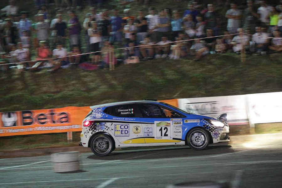 Renault-Rally-Casentino-1