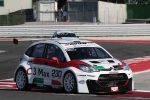 CITE-2015-Misano-Citroen-C3-Max-1
