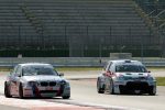 CITE-2015-Misano-Citroen-C3-Max-2