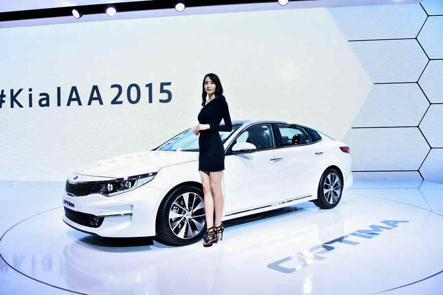 Kia_Optima_Salone_Francoforte_2015_09