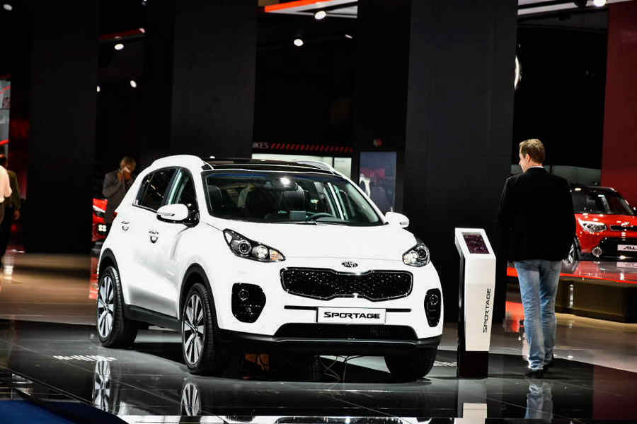 Kia_Sportage_Salone_Francoforte_2015_01