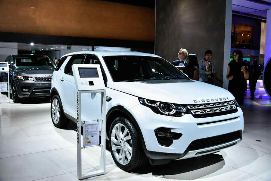 LandRover_DiscoverySport_Salone_Francoforte_2015_02