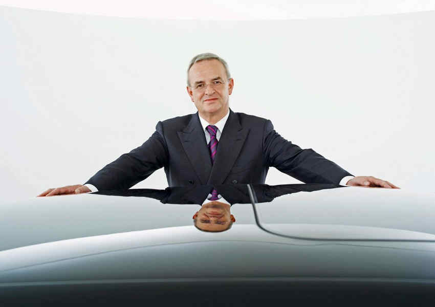 Martin-Winterkorn-VW-CEO