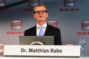 Matthias-Rabe-Seat