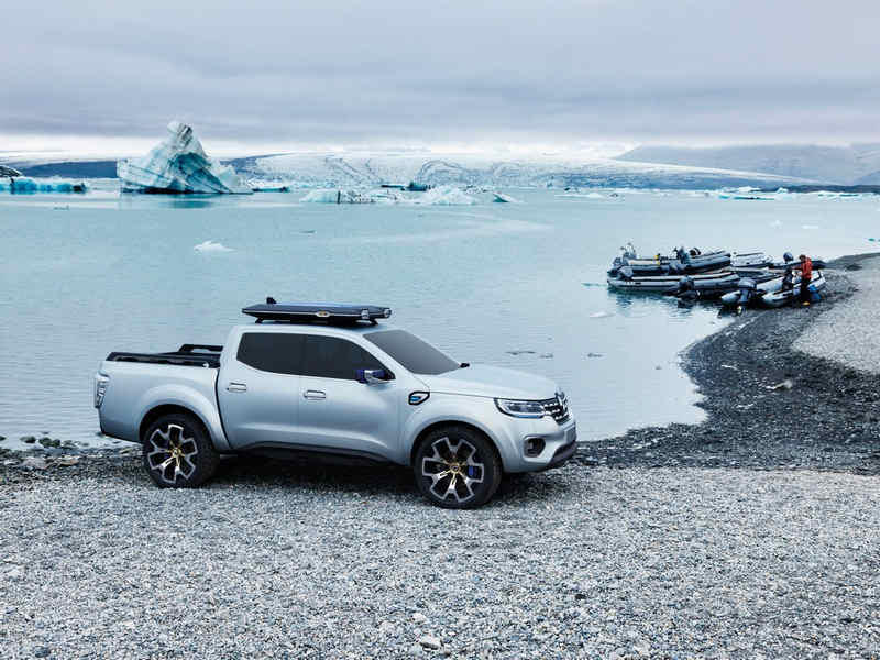 Renault-Alaskan-Concept-10