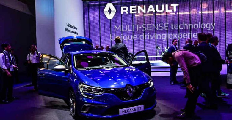 Renault_Megane_Salone_Francoforte_2015_03