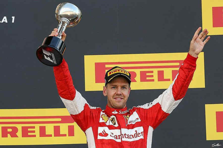 Sebastian-Vettel-Ferrari-20-podio-suzuka