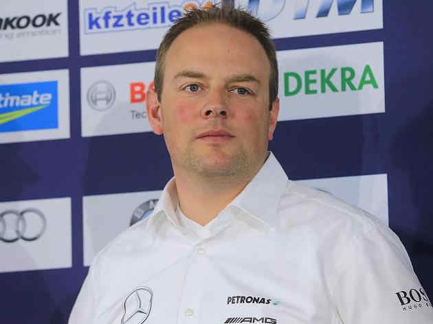 Ulrich-Fritz-capo-Mercedes-AMG-DTM